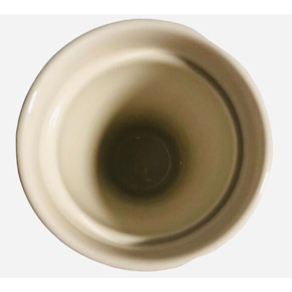 Starbucks 2016 Crowned Siren Anniversary Collection Swarovski Crystal Lips Kitch - Picture 7 of 10